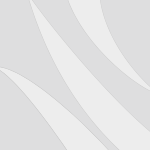 How to reset ZNC password from SSH
