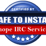 How to upgrade to Anope 2