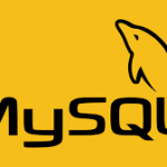 How To Install MySQL on Ubuntu