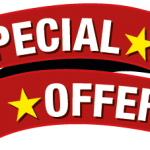 Coupon code